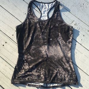 Champion Medium, Performance Workout Tank